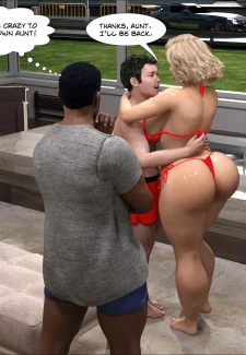 Madison 17- CrazyDad3D (50)