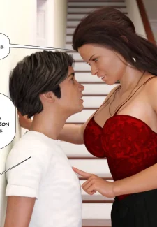 Milf Mansion 2- Pegasus Smith (28)