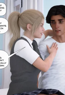 Milf Mansion 2- Pegasus Smith (35)
