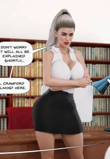 Milf Mansion 2- Pegasus Smith (46)