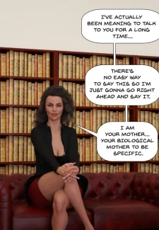Milf Mansion 2- Pegasus Smith (49)