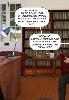 Milf Mansion 2- Pegasus Smith (51)