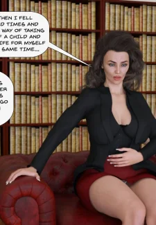 Milf Mansion 2- Pegasus Smith (62)