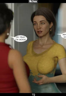 Mom’s Affair part 2 by Mr (72)