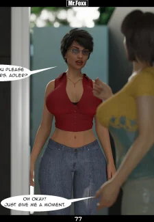 Mom’s Affair part 2 by Mr (77)