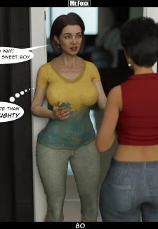 Mom’s Affair part 2 by Mr (80)