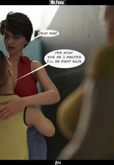 Mom’s Affair part 2 by Mr (84)