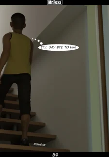 Mom’s Affair part 2 by Mr (86)