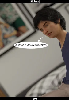 Mom’s Affair part 2 by Mr (89)