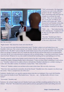 Mothership Wilderness 10- Redoxa (12)