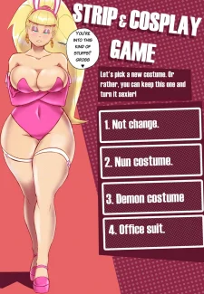 Pacifica Strip Game0004