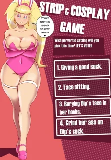 Pacifica Strip Game0005