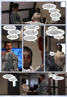 Pirates of the Coal Sack 19- DangerousLines (10)