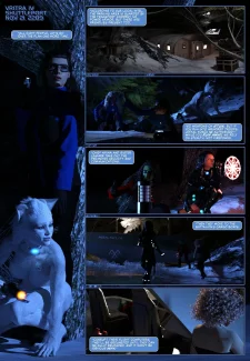 Pirates of the Coal Sack 19- DangerousLines (22)