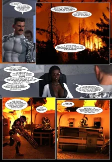Pirates of the Coal Sack 19- DangerousLines (25)