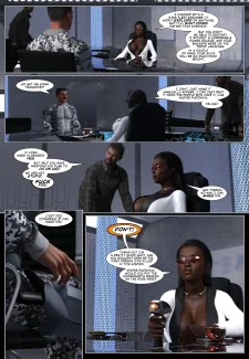 Pirates of the Coal Sack 19- DangerousLines (26)