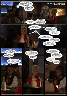 Pirates of the Coal Sack 19- DangerousLines (5)