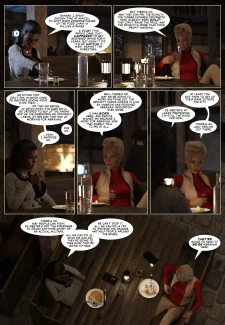 Pirates of the Coal Sack 19- DangerousLines (6)