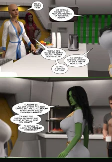 Pirates of the Coal Sack 8- DangerousLines (21)