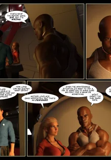 Pirates of the Coal Sack 8- DangerousLines (29)