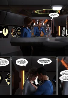 Pirates of the Coal Sack 8- DangerousLines (31)