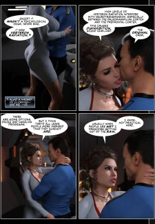 Pirates of the Coal Sack 8- DangerousLines (32)