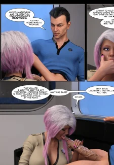 Pirates of the Coal Sack 8- DangerousLines (9)