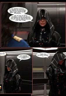 Pirates of the Coal Sack 9- DangerousLines (3)