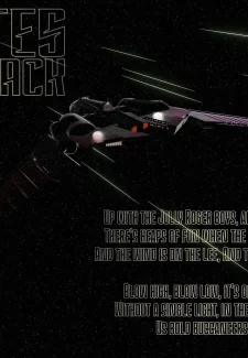Pirates of the Coal Sack 9- DangerousLines (4)