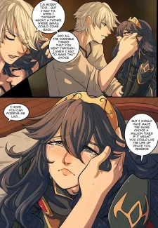 Robin’s Awakening – Lucina0006