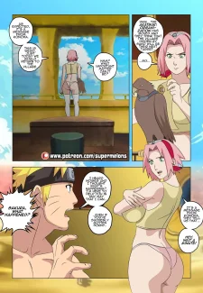 Sand Women – Angel Savior- Epilogue0004