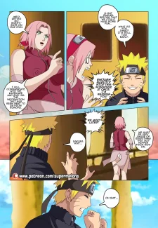 Sand Women – Angel Savior- Epilogue0006