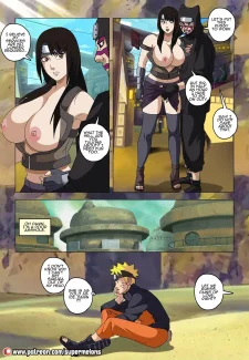 Sand Women – Angel Savior- Epilogue0010
