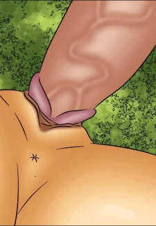 Savita Bhabhi 143 – What a Headache! (130)
