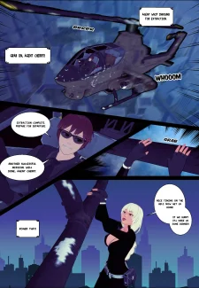 Spy Games – AfterDarkPro (3)