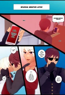 Spy Games – AfterDarkPro (30)