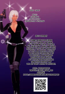Spy Games – AfterDarkPro (32)