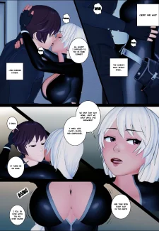 Spy Games – AfterDarkPro (4)