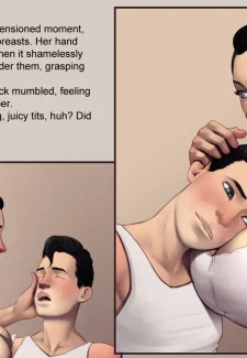 Summer Heat 1- JDSeal (4)