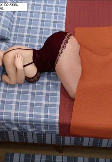 The Grandma 23- CrazyDad3D (90)
