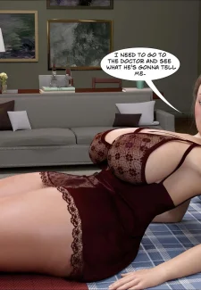 The Grandma 23- CrazyDad3D (96)