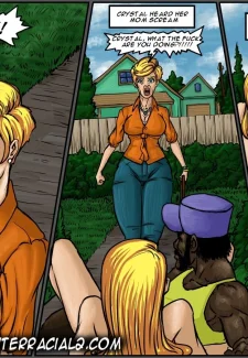 The Lawn Man- illustratedinterracial (12)