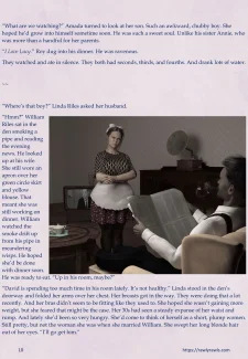 There’s Something in the Water 1- Redoxa (10)