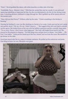 There’s Something in the Water 1- Redoxa (13)