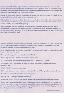 There’s Something in the Water 1- Redoxa (14)