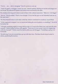 There’s Something in the Water 1- Redoxa (15)
