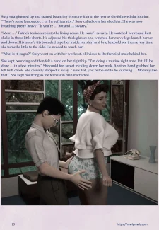 There’s Something in the Water 1- Redoxa (19)