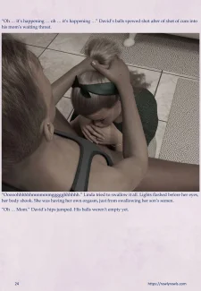 There’s Something in the Water 1- Redoxa (24)