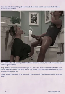 There’s Something in the Water 1- Redoxa (25)