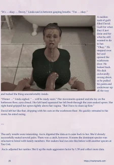 There’s Something in the Water 1- Redoxa (26)